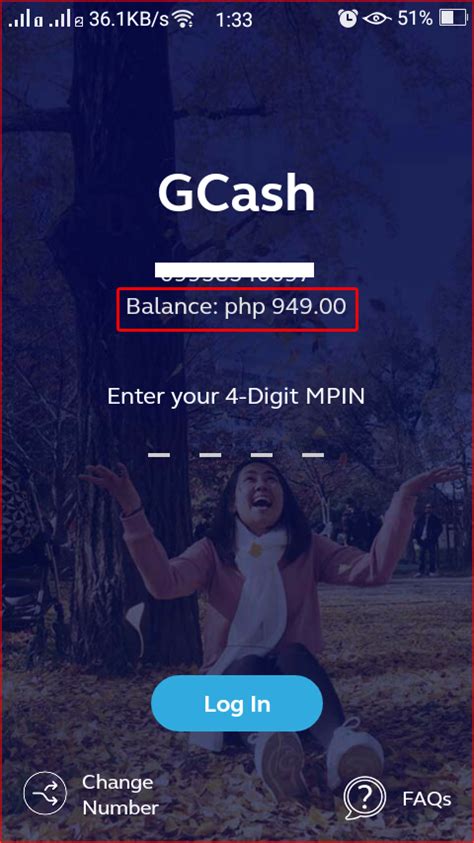 gcash splashscreen|gcash online shopping.
